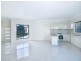 4/163 Booker Bay Road, Booker Bay NSW 2257
