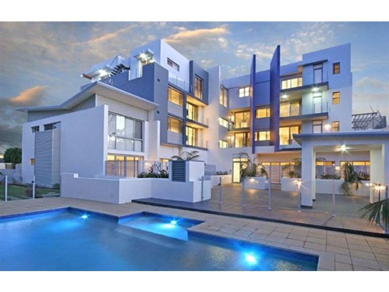 3/207-209 Ocean View Road, Ettalong Beach NSW 2257