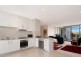 3/207-209 Ocean View Road, Ettalong Beach NSW 2257