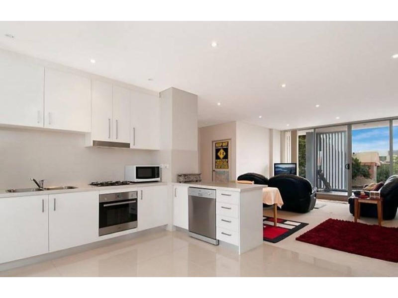 3/207-209 Ocean View Road, Ettalong Beach NSW 2257