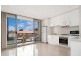 3/207-209 Ocean View Road, Ettalong Beach NSW 2257