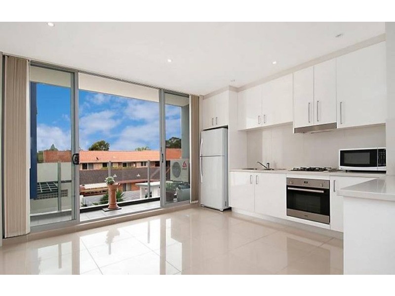 3/207-209 Ocean View Road, Ettalong Beach NSW 2257