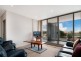 3/207-209 Ocean View Road, Ettalong Beach NSW 2257