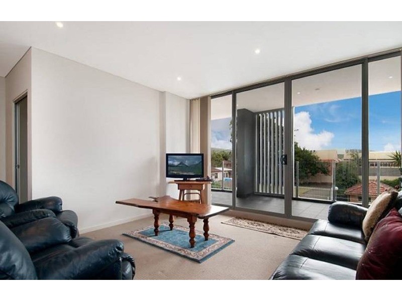 3/207-209 Ocean View Road, Ettalong Beach NSW 2257