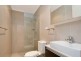 3/207-209 Ocean View Road, Ettalong Beach NSW 2257
