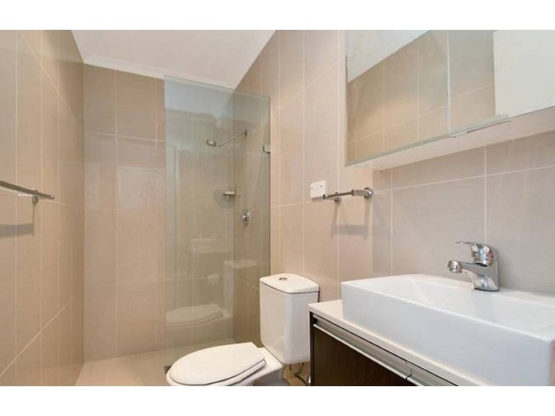 3/207-209 Ocean View Road, Ettalong Beach NSW 2257