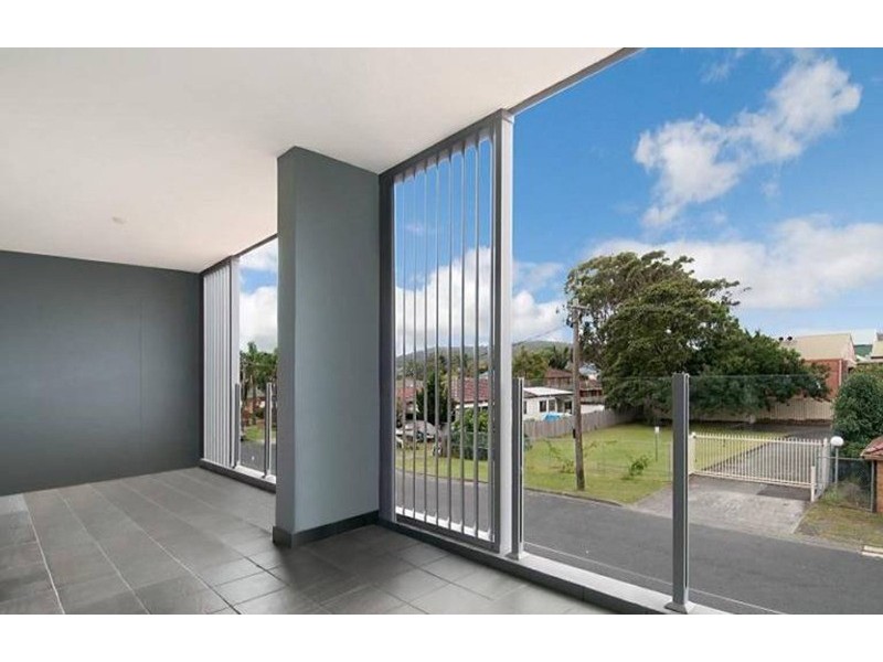 3/207-209 Ocean View Road, Ettalong Beach NSW 2257