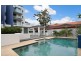 3/207-209 Ocean View Road, Ettalong Beach NSW 2257