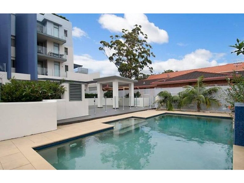 3/207-209 Ocean View Road, Ettalong Beach NSW 2257