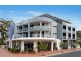 3/207-209 Ocean View Road, Ettalong Beach NSW 2257