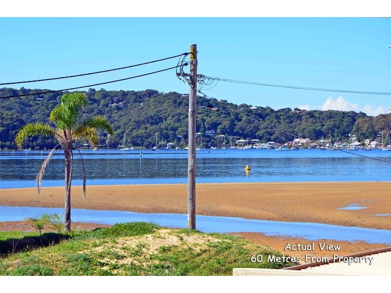 2 Mareela Avenue, Booker Bay NSW 2257