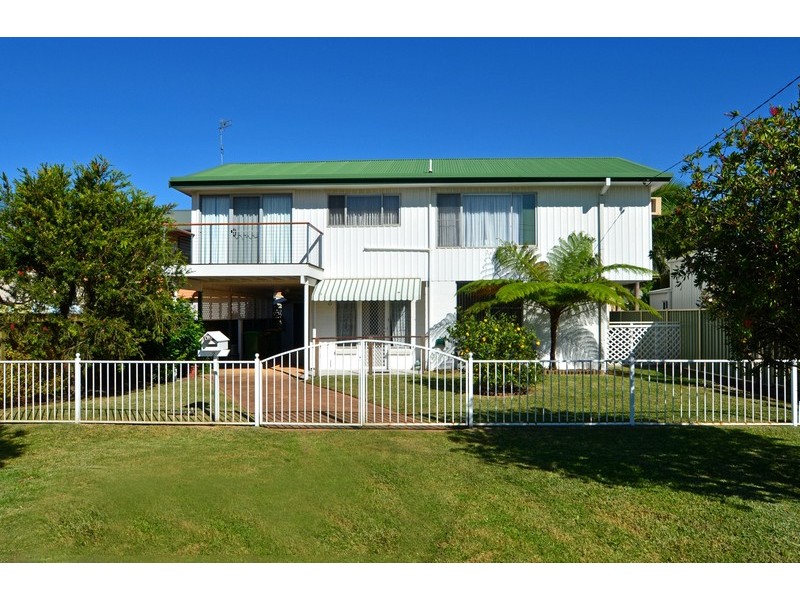 2 Mareela Avenue, Booker Bay NSW 2257