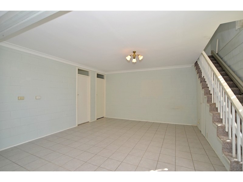 2 Mareela Avenue, Booker Bay NSW 2257