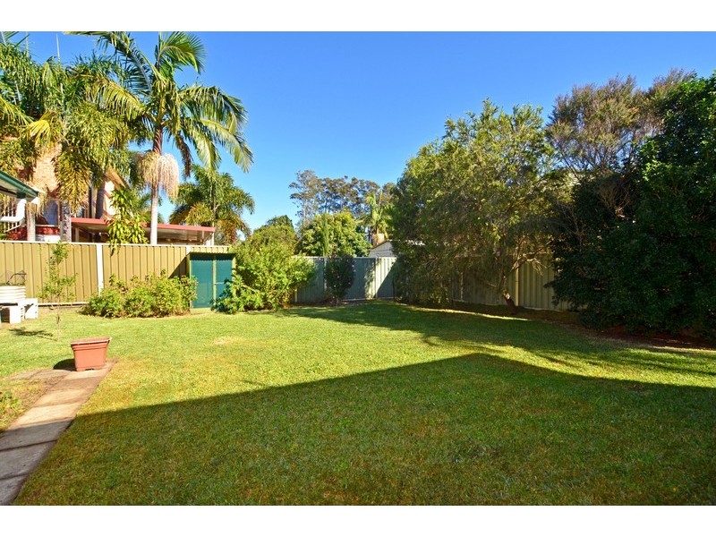 2 Mareela Avenue, Booker Bay NSW 2257