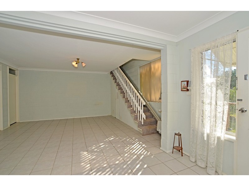 2 Mareela Avenue, Booker Bay NSW 2257