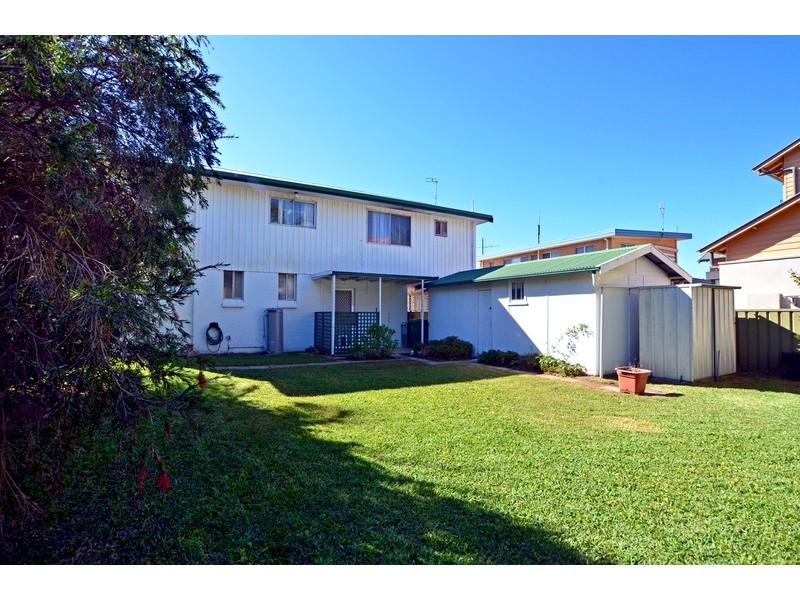 2 Mareela Avenue, Booker Bay NSW 2257