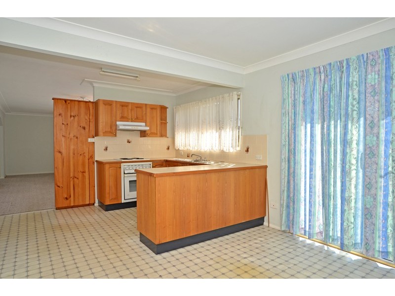 2 Mareela Avenue, Booker Bay NSW 2257