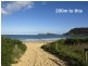 3/494 Ocean Beach Road, Umina Beach NSW 2257