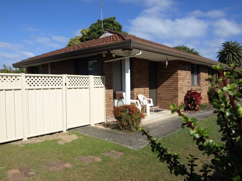 3/494 Ocean Beach Road, Umina Beach NSW 2257