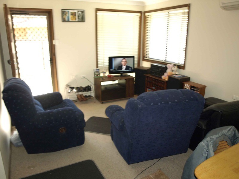 3/494 Ocean Beach Road, Umina Beach NSW 2257