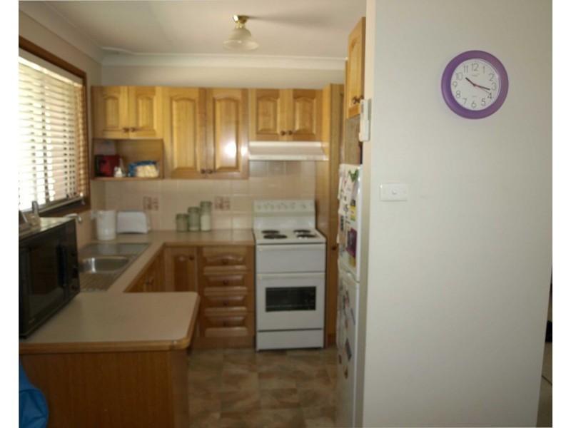 3/494 Ocean Beach Road, Umina Beach NSW 2257