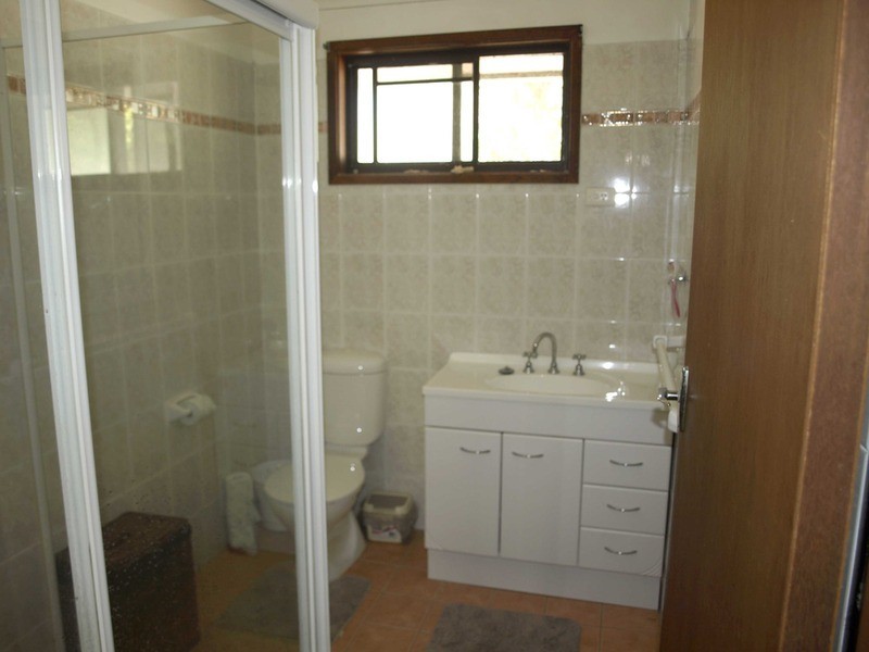 3/494 Ocean Beach Road, Umina Beach NSW 2257