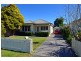 7 Colo Road, Woy Woy NSW 2256