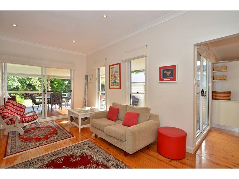 7 Colo Road, Woy Woy NSW 2256
