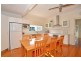7 Colo Road, Woy Woy NSW 2256