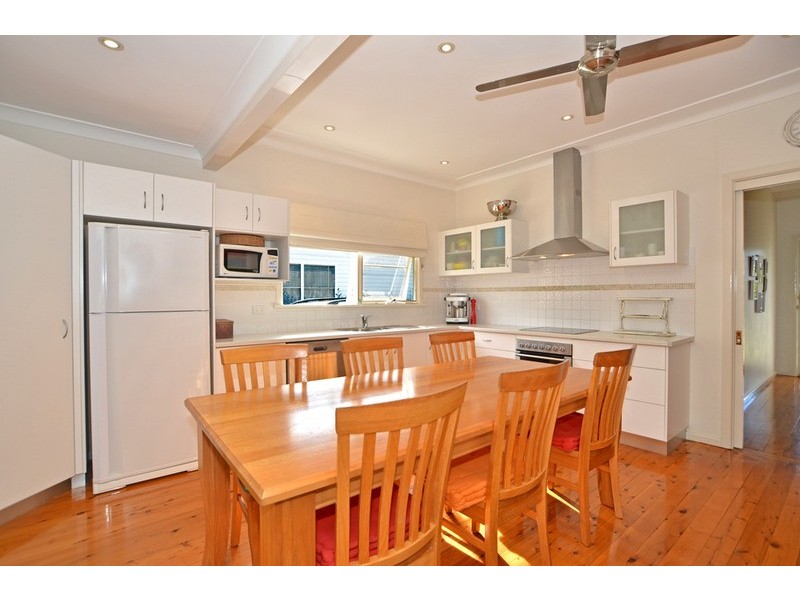 7 Colo Road, Woy Woy NSW 2256