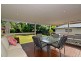 7 Colo Road, Woy Woy NSW 2256