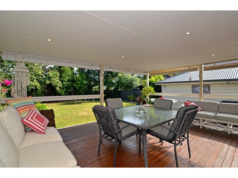 7 Colo Road, Woy Woy NSW 2256