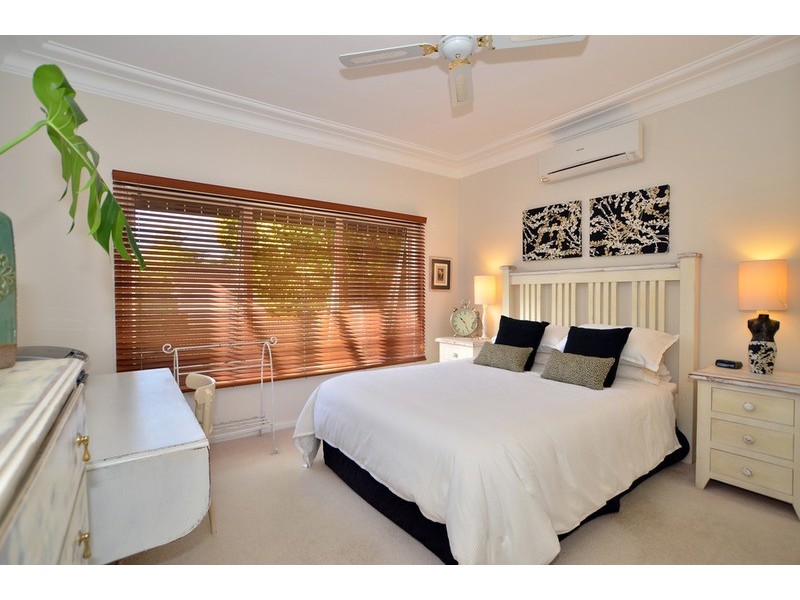 7 Colo Road, Woy Woy NSW 2256