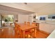 7 Colo Road, Woy Woy NSW 2256