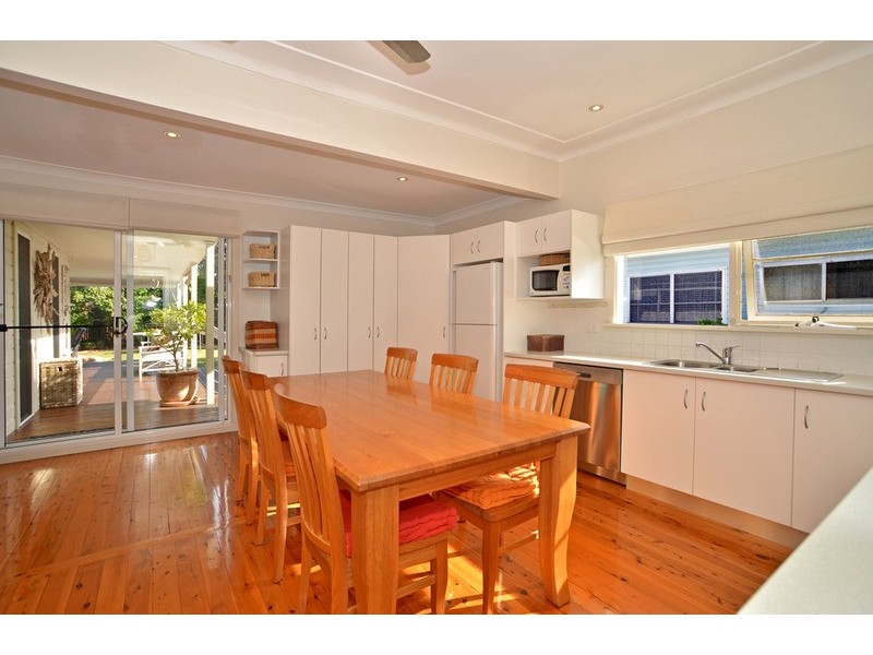 7 Colo Road, Woy Woy NSW 2256