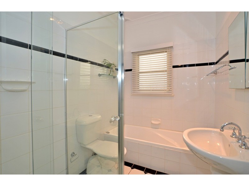 7 Colo Road, Woy Woy NSW 2256