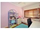 7 Colo Road, Woy Woy NSW 2256