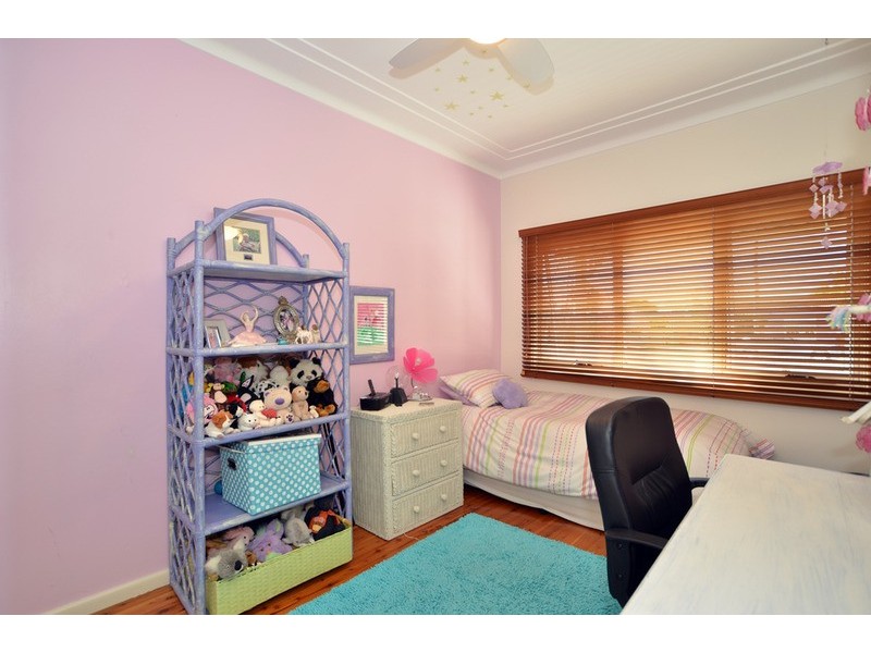 7 Colo Road, Woy Woy NSW 2256