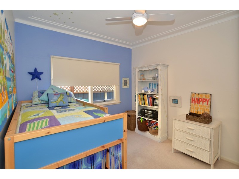 7 Colo Road, Woy Woy NSW 2256