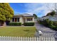 7 Colo Road, Woy Woy NSW 2256
