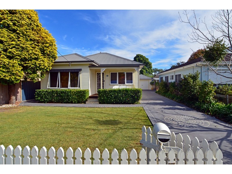 7 Colo Road, Woy Woy NSW 2256