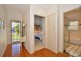 7 Colo Road, Woy Woy NSW 2256