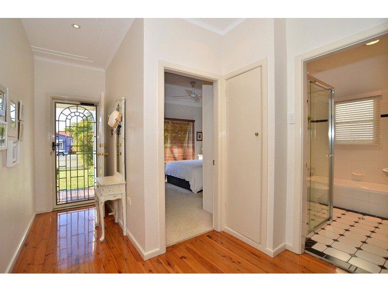 7 Colo Road, Woy Woy NSW 2256