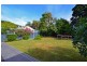 7 Colo Road, Woy Woy NSW 2256
