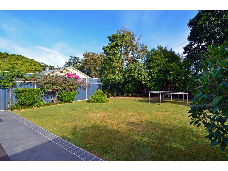 7 Colo Road, Woy Woy NSW 2256