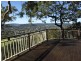 2 Tor Close, Umina Beach NSW 2257