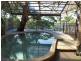 2 Tor Close, Umina Beach NSW 2257