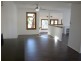 2 Tor Close, Umina Beach NSW 2257