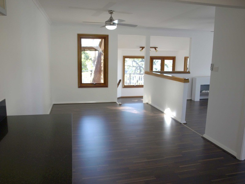2 Tor Close, Umina Beach NSW 2257