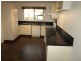 2 Tor Close, Umina Beach NSW 2257